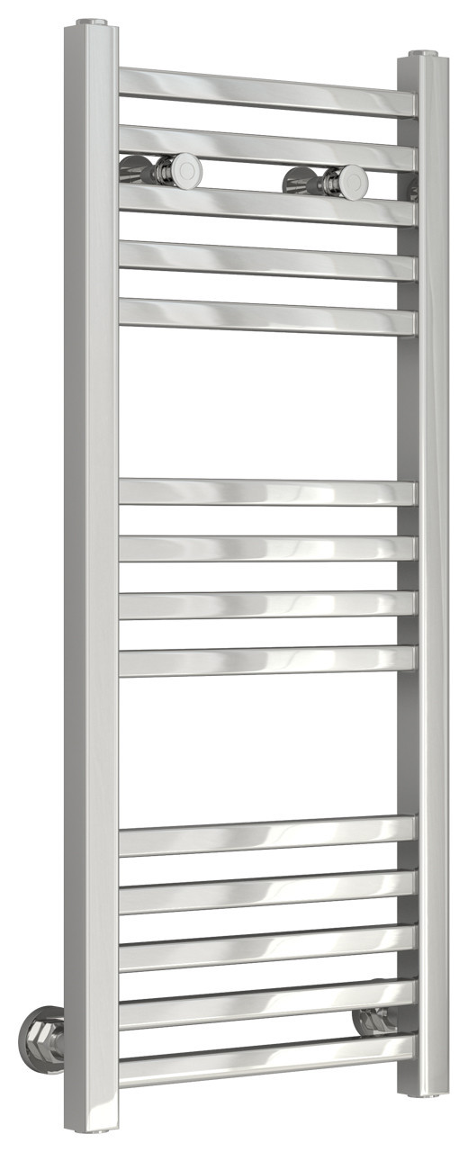 Полотенцесушитель водяной Сунержа Модус 800х300 Без покрытия