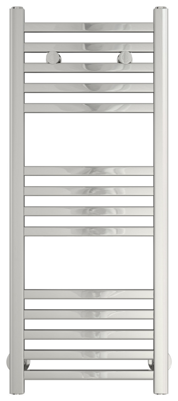 Полотенцесушитель водяной Сунержа Модус 800х300 Без покрытия