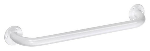 Поручень для ванны Bemeta Help 301100204