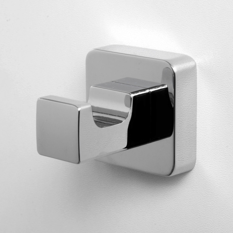 WasserKRAFT Dill K-3923 Крючок