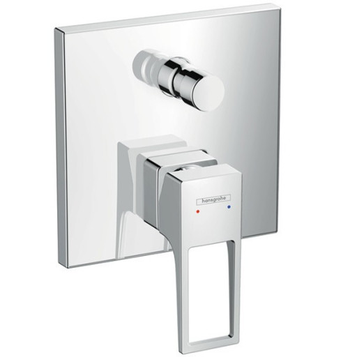 Смеситель для душа Hansgrohe Metropol 74545000