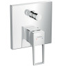 Смеситель для душа Hansgrohe Metropol 74545000
