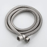 Душевая система Frap F2421