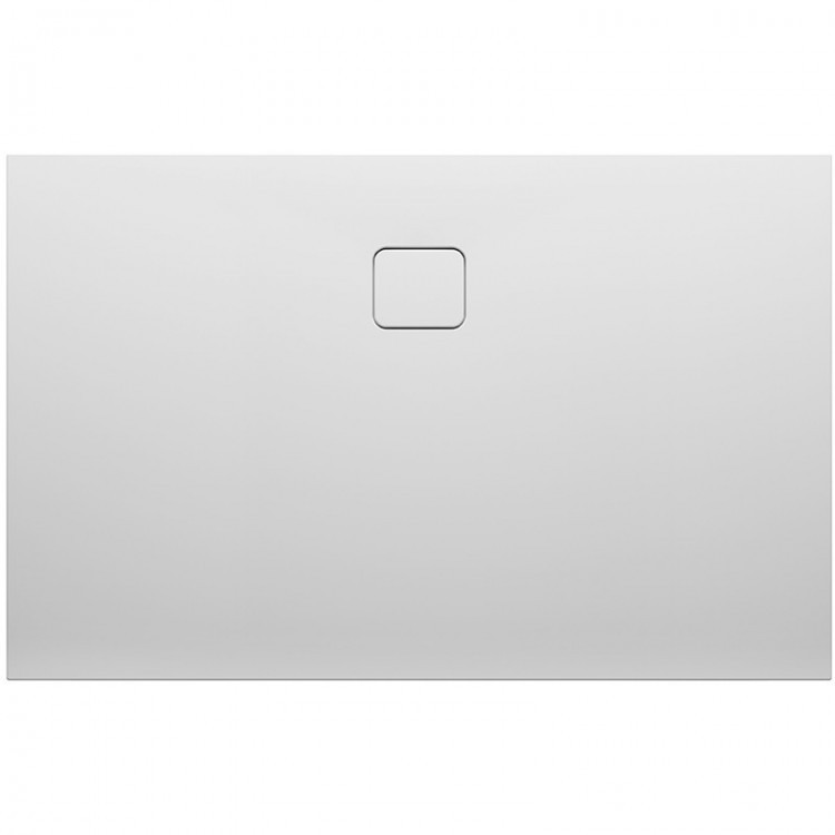 Акриловый поддон для душа Riho Basel 418 DC28 90x140x5