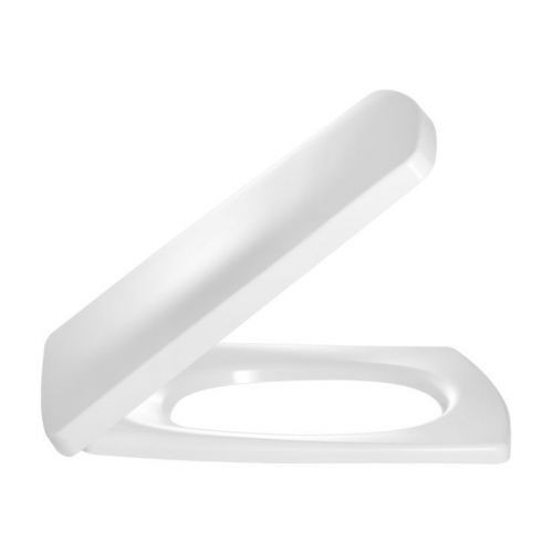 HARO Крышка-сиденье для унитаза JACOB DELAFON ESCALE с микролифтом