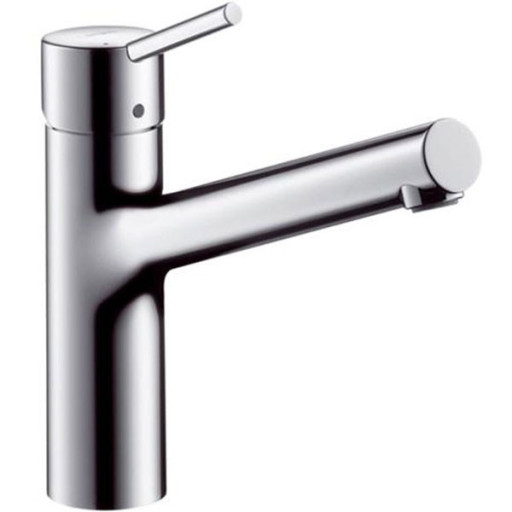 Смеситель для кухни Hansgrohe Talis S 32851000