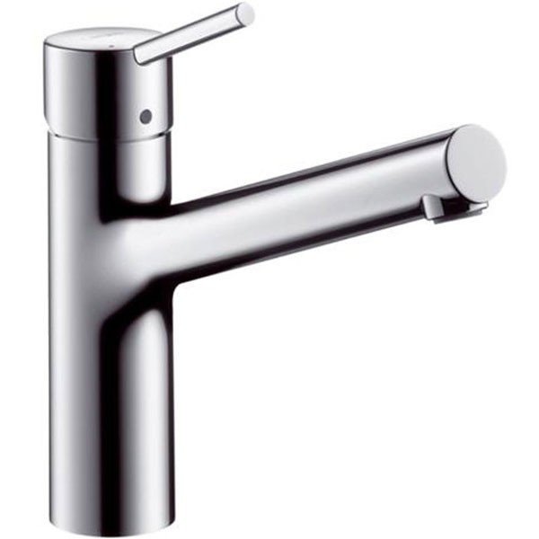 Смеситель для кухни Hansgrohe Talis S 32851000