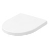 Сиденье для унитаза Toto CF Series VC130