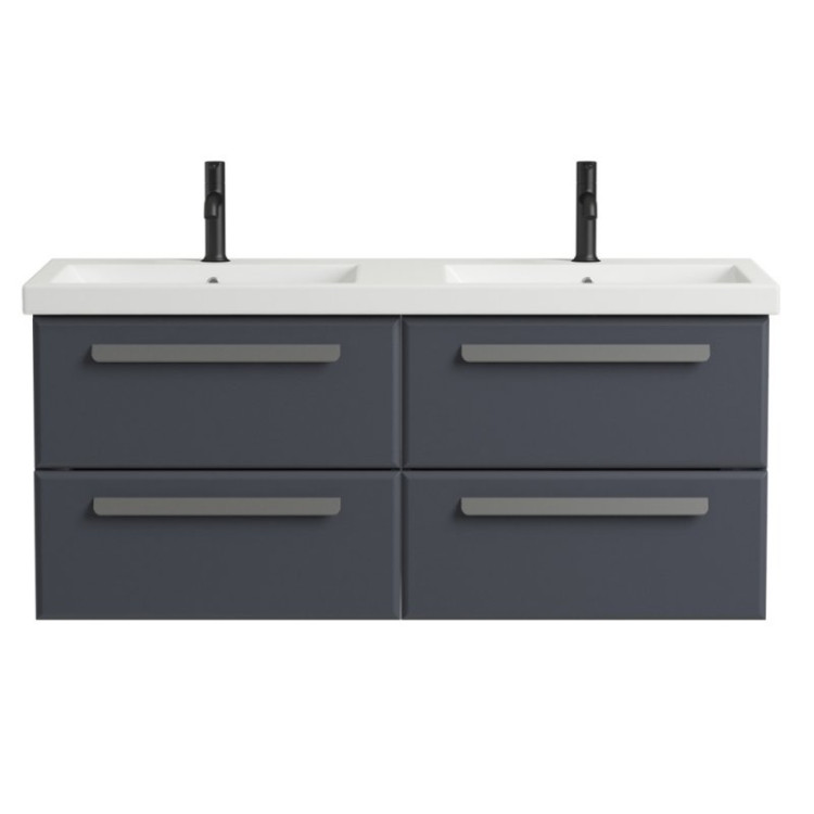 Мебельная ручка ECO (60 см) для базы ECO размером 90 и 120 см 1 штука Cezares RS156SG.3/512