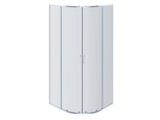 Душевой уголок Aquatek AQ ARI RO 09020CH