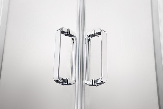 Душевой уголок Aquatek AQ ARI RO 09020CH