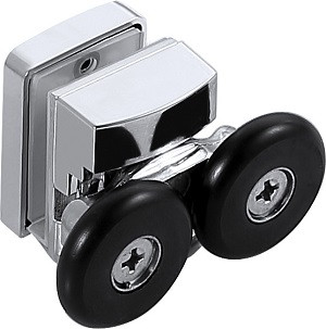 Душевой уголок Aquatek AQ ARI RO 09020CH