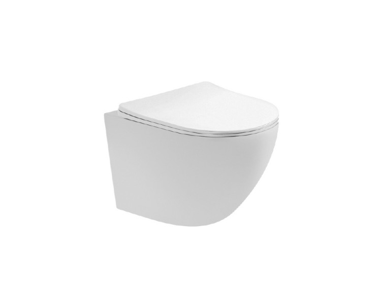 Комплект унитаз + инсталляция Aquatek SET AQUATEK ЕВРОПА T KDI15