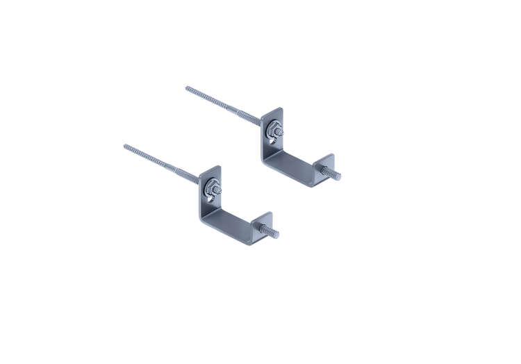 Комплект унитаз + инсталляция Aquatek SET AQUATEK ЕВРОПА T KDI15