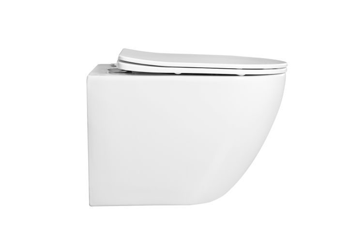 Комплект унитаз + инсталляция Aquatek SET AQUATEK ЕВРОПА T KDI15