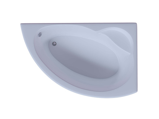 Ванна акриловая Aquatek Аякс 2 AYK170-0000089