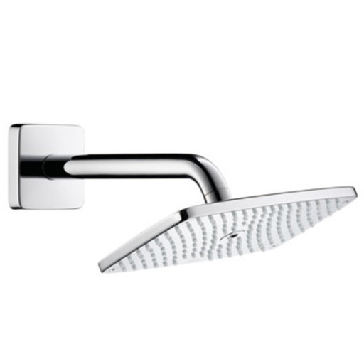 Верхний душ Hansgrohe Raindance Е 25 27370000