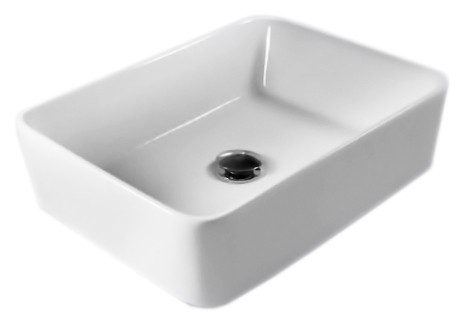 Раковина Mira MR-8025