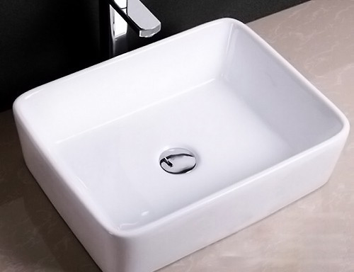 Раковина Mira MR-8025