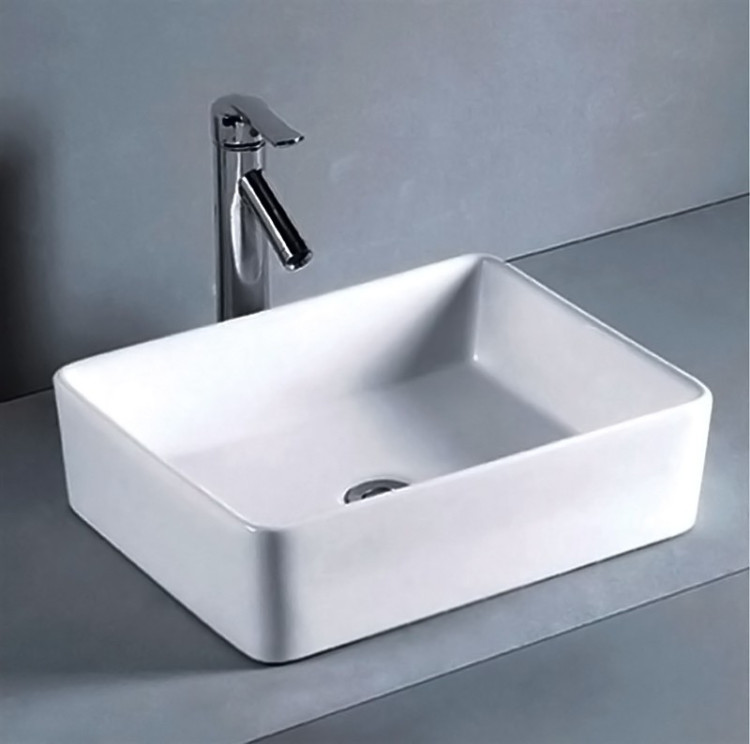 Раковина Mira MR-8025