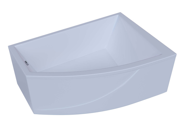 Экран боковой Aquatek Оракул EKR-B0000016