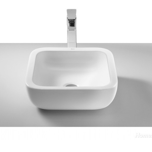 Раковина Roca Khroma 40 327654000