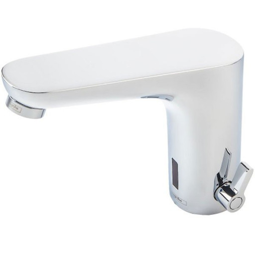Смеситель для раковины Hansgrohe Focus 31173000