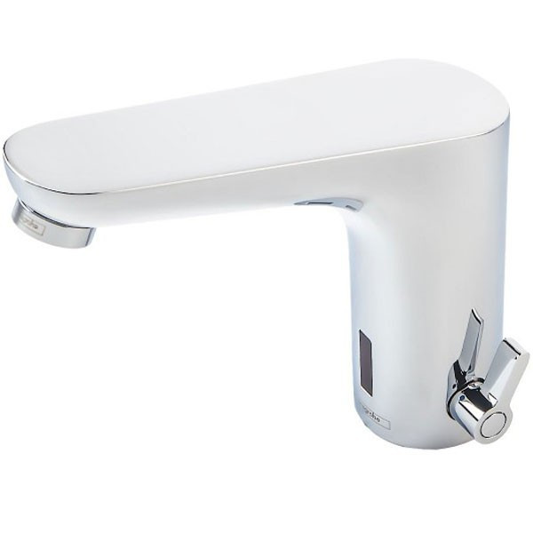 Смеситель для раковины Hansgrohe Focus 31173000