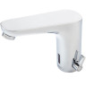 Смеситель для раковины Hansgrohe Focus 31173000