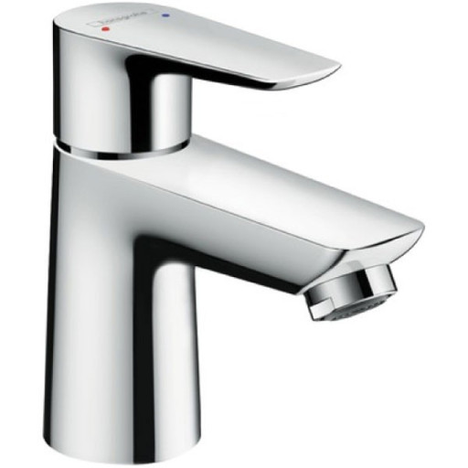 Смеситель для раковины Hansgrohe Talis E 71700000