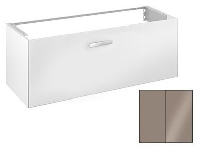 Тумба под раковину Keuco Royal Universe 32770170000