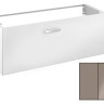 Тумба под раковину Keuco Royal Universe 32770170000