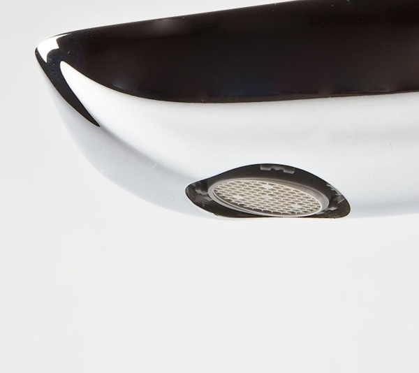 Смеситель для раковины Kludi Balance 520260575