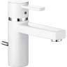 Смеситель для раковины Kludi Zenta XL 38260