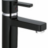 Смеситель для раковины Kludi Zenta XL 38260