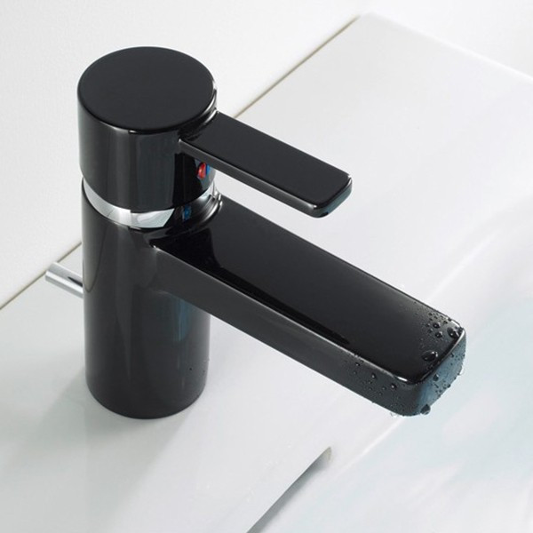 Смеситель для раковины Kludi Zenta XL 38260