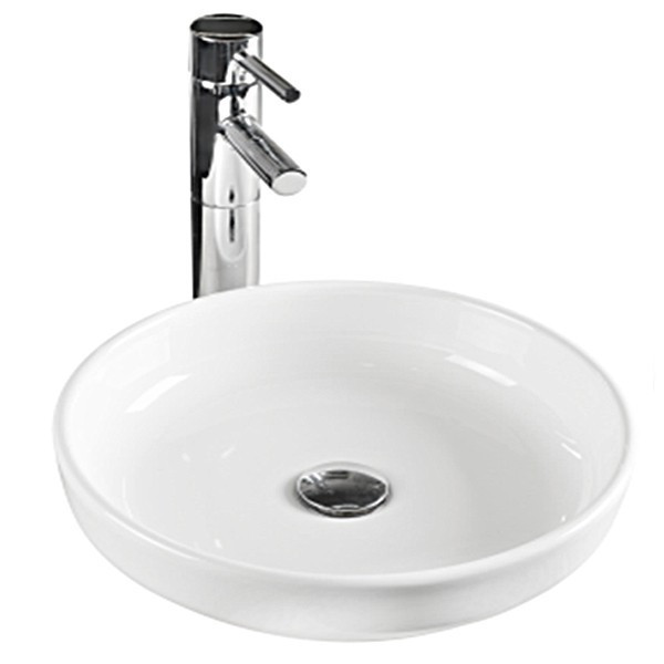 Раковина-чаша Ceramica Nova Loft 40 815510