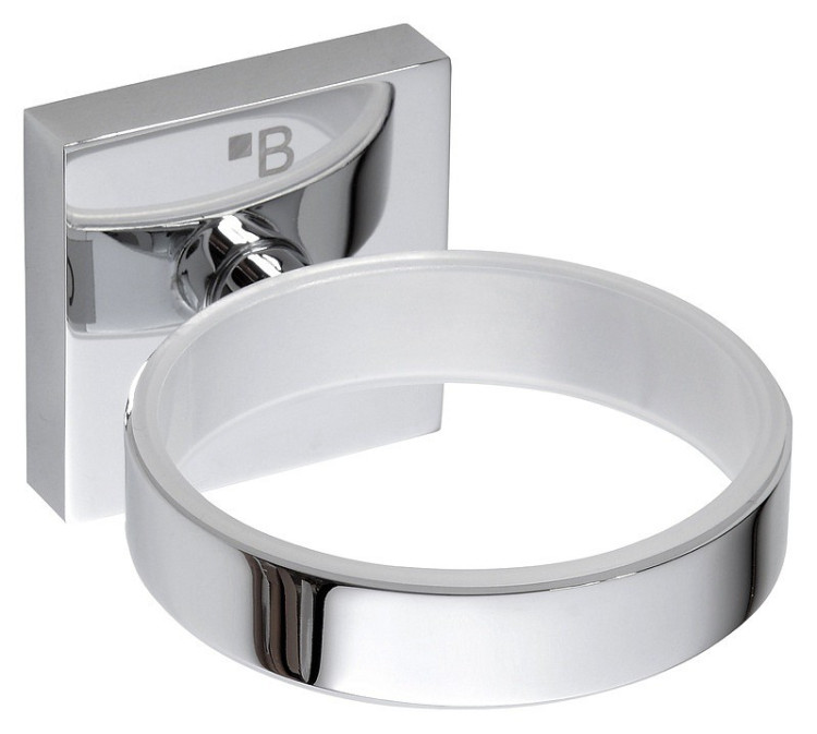 Держатель для фена  Bemeta Beta 132117012