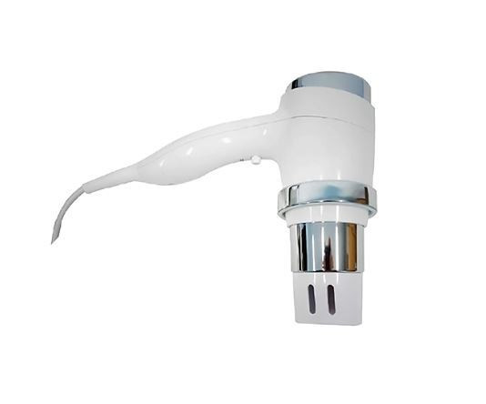 Держатель для фена  Bemeta Beta 132117012