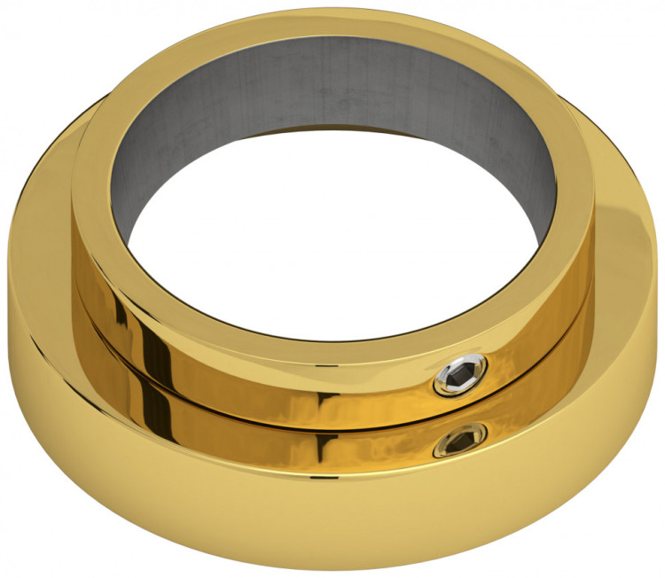 Отражатель Сунержа TUBE 1