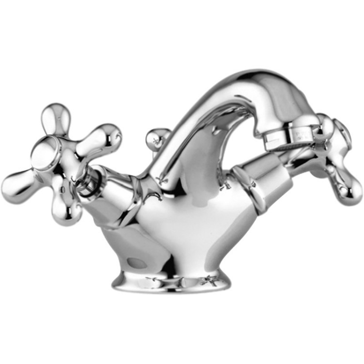 Смеситель для раковины Webert Armony AM700108