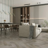 SPC-ламинат Home Expert Parquet Дуб Вековой лес 33-2180-01