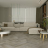 SPC-ламинат Home Expert Parquet Дуб Вековой лес 33-2180-01