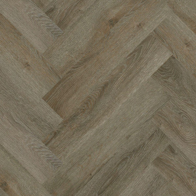 SPC-ламинат Home Expert Parquet Дуб Вековой лес 33-2180-01