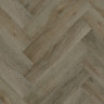 SPC-ламинат Home Expert Parquet Дуб Вековой лес 33-2180-01