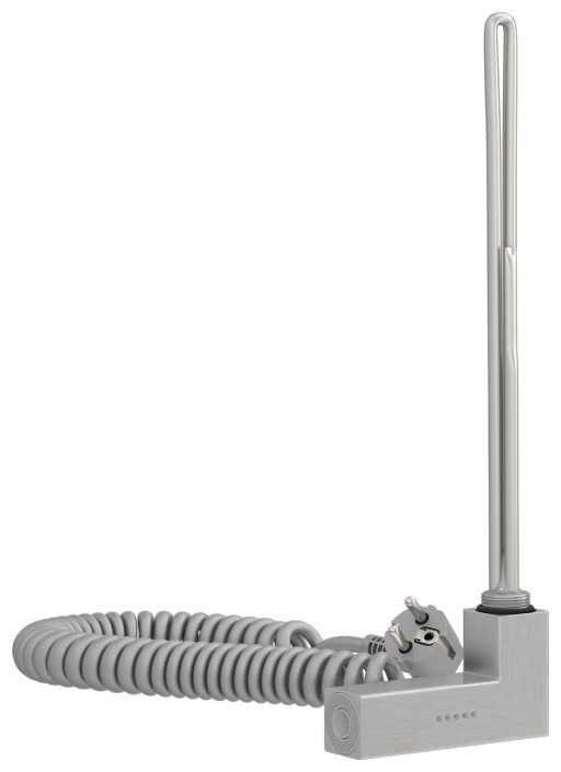 МЭМ CUBE Сунержа правый Сатин