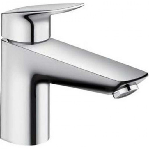 Смеситель на борт ванны Hansgrohe Logis 71311000