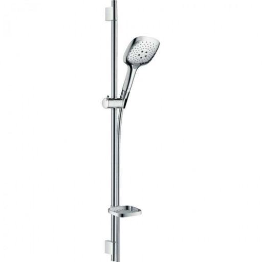 Душевой гарнитур Hansgrohe Raindance Select Е 27857