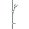 Душевой гарнитур Hansgrohe Raindance Select Е 27857