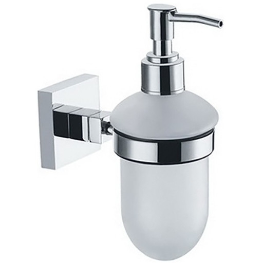 Дозатор жидкого мыла Fixsen Metra FX-11112